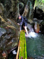 /album/vy-a-my-jamajka-port-antonio/port-antonio-jamajka-vylety-95-jpg/